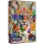 Flamingo by Trefl Inspirations-Collage 600 Teile Puzzle
