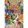 Flamingo by Trefl Inspirations-Collage 600 Teile Puzzle