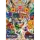Flamingo by Trefl Inspirations-Collage 600 Teile Puzzle