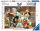 Disney Pinocchio 1000T Puzzle Collectors Edition