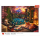Trefl, Die Katze aus dem Sakura-Garten - 1000 Teile Puzzle