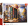 Trefl, Eine in einem Glas verzauberte Geschichte, 1000 Teile Puzzle