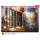 Trefl, Eine in einem Glas verzauberte Geschichte, 1000 Teile Puzzle