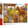 Trefl, Pferd auf der Farm  - 1000 Teile Puzzle