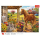 Trefl, Pferd auf der Farm  - 1000 Teile Puzzle