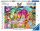 Disney Alice im Wunderland 1000 Teile Puzzle