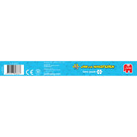 Jan van Haasteren Junior 25 - Schullandheim 360 Teile Puzzle
