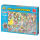Jan van Haasteren Junior 25 - Schullandheim 360 Teile Puzzle