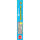 Jan van Haasteren Junior 25 - Schullandheim 360 Teile Puzzle