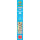 Jan van Haasteren Junior 25 - Schullandheim 360 Teile Puzzle