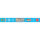 Jan van Haasteren Junior 25 - Schullandheim 360 Teile Puzzle