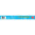 Jan van Haasteren Junior 25 - Schullandheim 360 Teile Puzzle