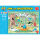 Jan van Haasteren Junior 23 Trampolinspringen 150 Teile Puzzle