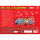 Jan van Haasteren Junior 23 Trampolinspringen 150 Teile Puzzle