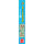 Jan van Haasteren Junior 23 Trampolinspringen 150 Teile Puzzle