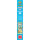 Jan van Haasteren Junior 23 Trampolinspringen 150 Teile Puzzle