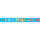 Jan van Haasteren Junior 23 Trampolinspringen 150 Teile Puzzle
