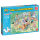 Jan van Haasteren Junior 24 Wasserschlacht 240 Teile Puzzle