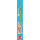 Jan van Haasteren Junior 24 Wasserschlacht 240 Teile Puzzle