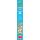 Jan van Haasteren Junior 24 Wasserschlacht 240 Teile Puzzle