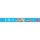 Jan van Haasteren Junior 24 Wasserschlacht 240 Teile Puzzle