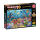 Wasgij Original 43, Wie ein Fisch im Wasser, 1000 Teile Puzzle