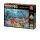 Wasgij Original 43, Wie ein Fisch im Wasser, 1000 Teile Puzzle