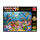 Wasgij Original 43, Wie ein Fisch im Wasser, 1000 Teile Puzzle