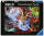 Ravensburger D&D - Quest Accepted 1000 Teile Puzzle