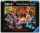 Ravensburger - D&D - Critical Encounters - 1000 Teile Puzzle