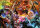 Ravensburger - D&D - Critical Encounters - 1000 Teile Puzzle