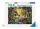 Ravensburger, Idylle am Wasserloch, 1500 Teile Puzzle