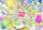 Ravensburger Care Bears - The Kingdom of Caring 1000 Teile Puzzle