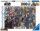 Ravensburger Disney Star Wars The Mandalorian Challenge Puzzle