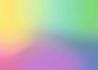 Ravensburger 16885 Krypt Gradient 631 Teile Puzzle