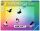 Ravensburger 16885 Krypt Gradient 631 Teile Puzzle