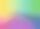 Ravensburger 16885 Krypt Gradient 631 Teile Puzzle