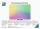 Ravensburger 16885 Krypt Gradient 631 Teile Puzzle