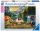 Ravensburger 16994 Campingurlaub, 1000 Teile Puzzle