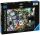 Ravensburger 17297 Batman 1000 Teile Puzzle