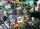Ravensburger 17297 Batman 1000 Teile Puzzle