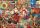 Santas Workshop - 1000 Teile Puzzle