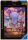 Ravensburger 17330 Disney Castles: Jasmin 1000 Teile Puzzle