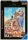 Ravensburger 17336 Disney Castles: Rapunzel 1000 Teile Puzzle