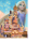 Ravensburger 17336 Disney Castles: Rapunzel 1000 Teile Puzzle